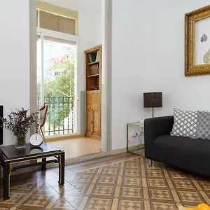 https://casa-cosi-mallorca-2.topbarcelonahotels.com